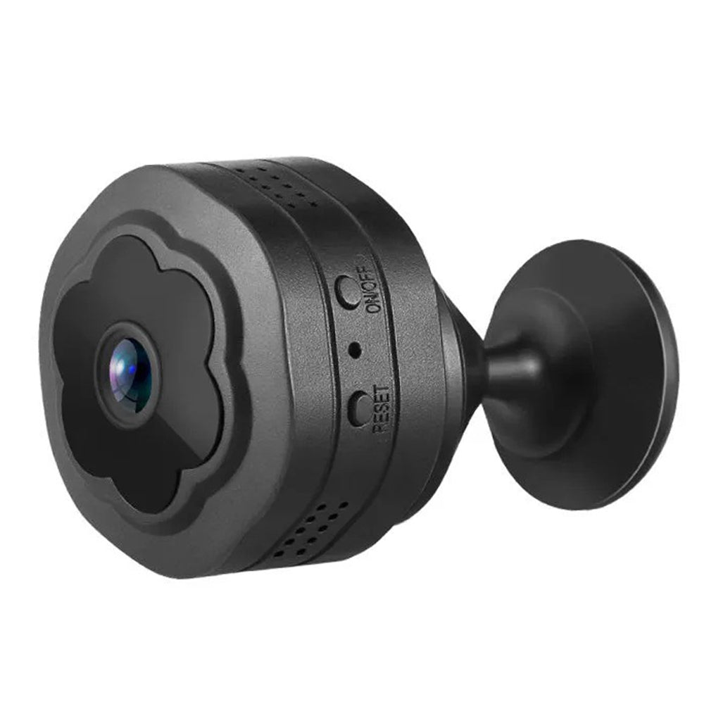 spy mini camera spy mini camera